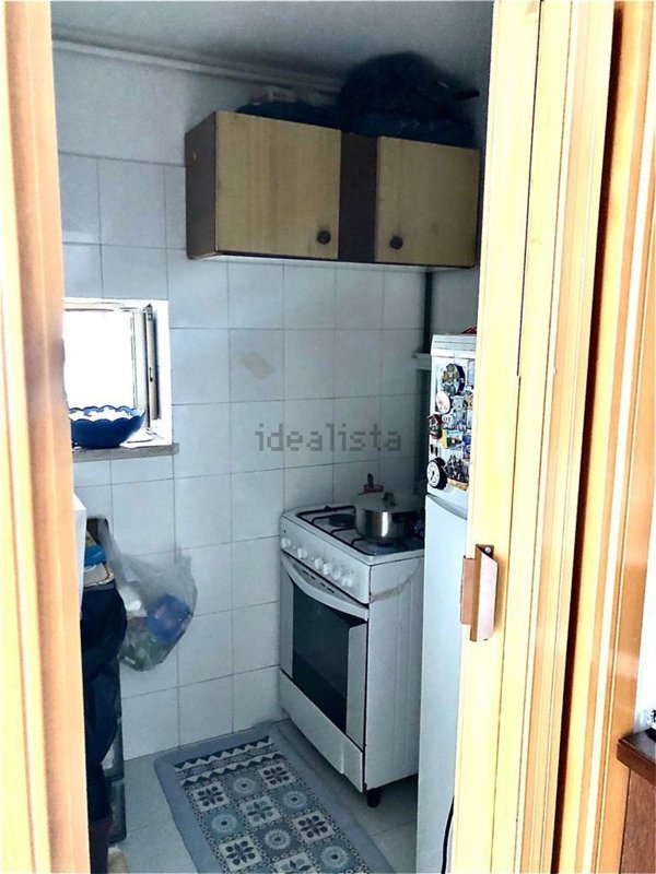 appartamento in vendita a Ginosa
