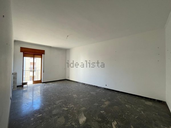 appartamento in vendita a Ginosa