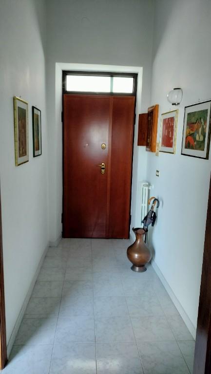 appartamento in vendita a Ginosa