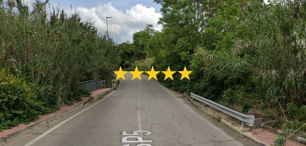 appartamento in vendita a Ginosa