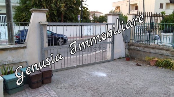 casa indipendente in vendita a Ginosa in zona Marina di Ginosa