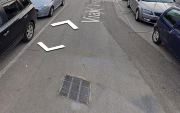 appartamento in vendita a Ginosa in zona Marina di Ginosa