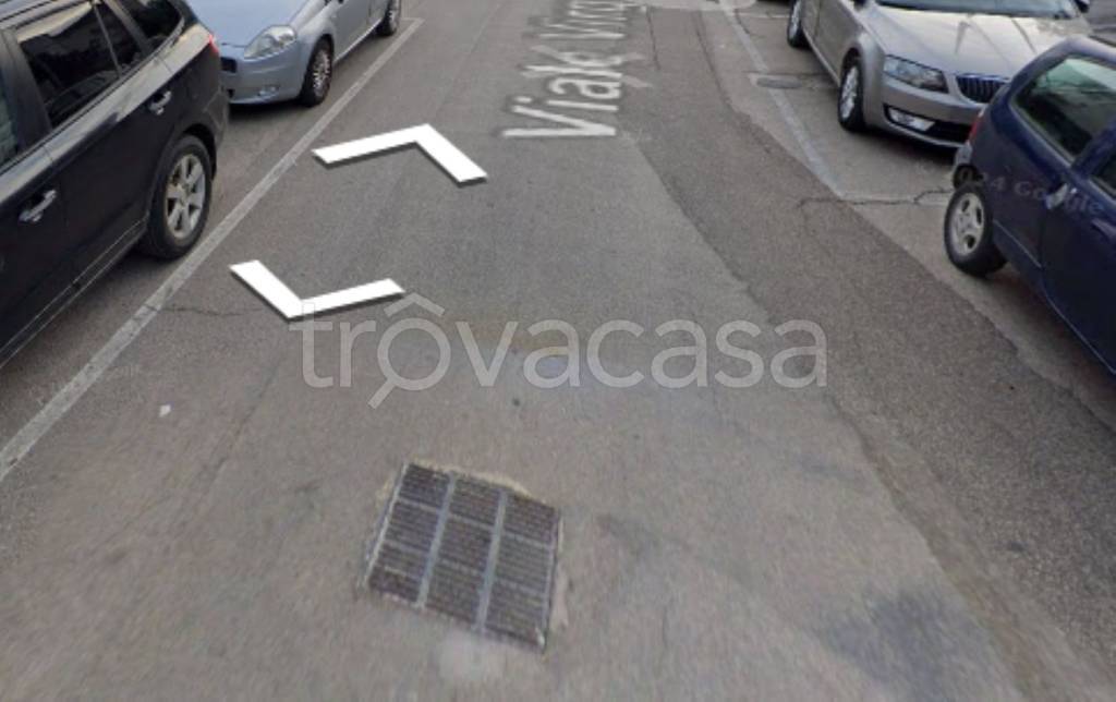 appartamento in vendita a Ginosa in zona Marina di Ginosa