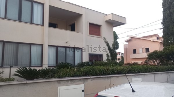 casa indipendente in vendita a Ginosa