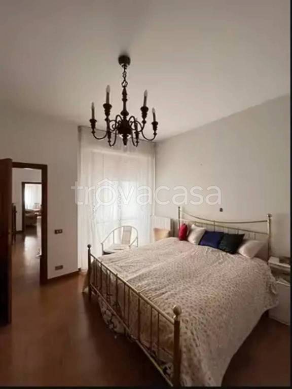 appartamento in vendita a Ginosa