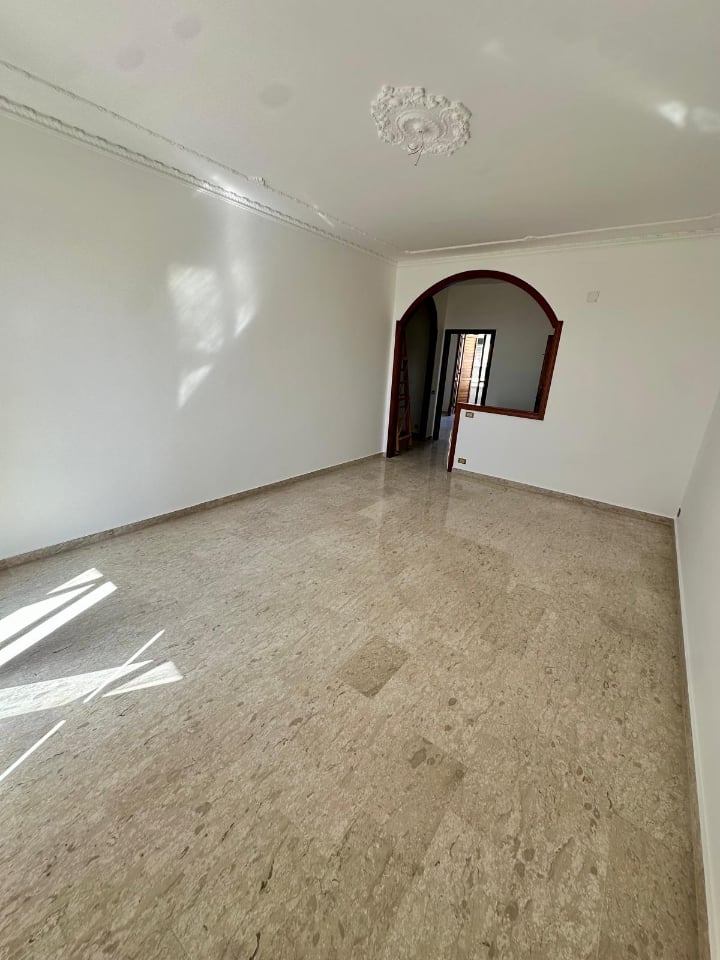 immagine annuncio 0 di 15