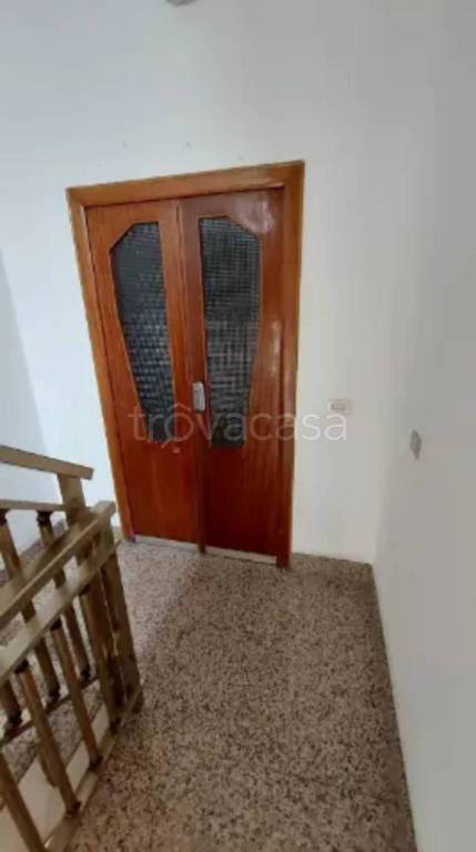 appartamento in vendita a Ginosa in zona Marina di Ginosa