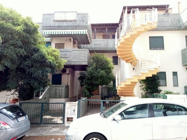 casa indipendente in vendita a Ginosa in zona Marina di Ginosa