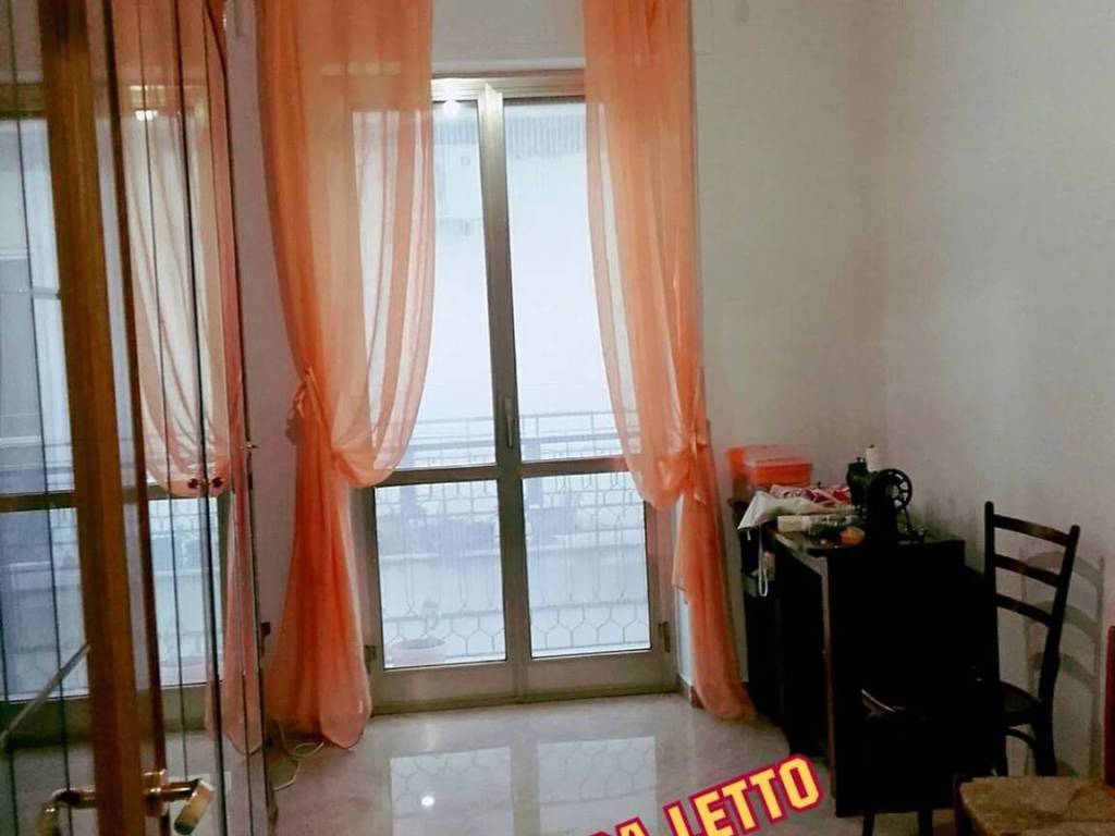 appartamento in vendita a Ginosa