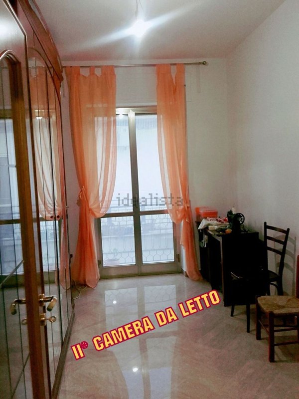 appartamento in vendita a Ginosa