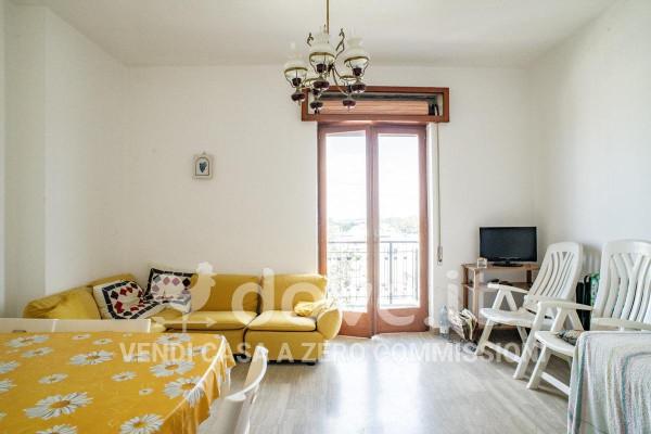 appartamento in vendita a Ginosa