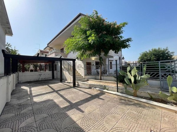 appartamento in vendita a Ginosa