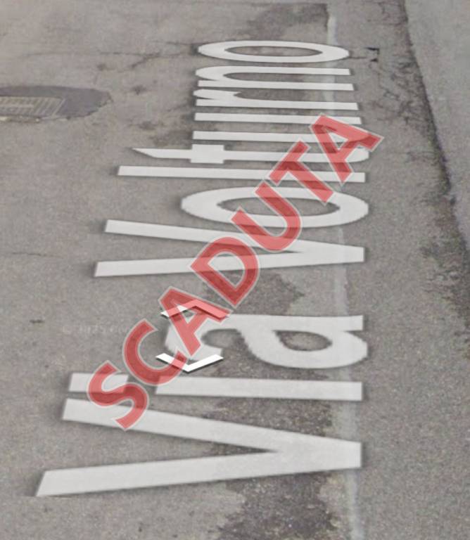 appartamento in vendita a Ginosa