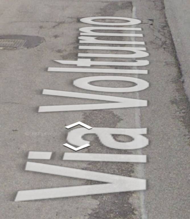 locale commerciale in vendita a Ginosa