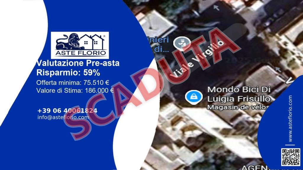 appartamento in vendita a Ginosa in zona Marina di Ginosa