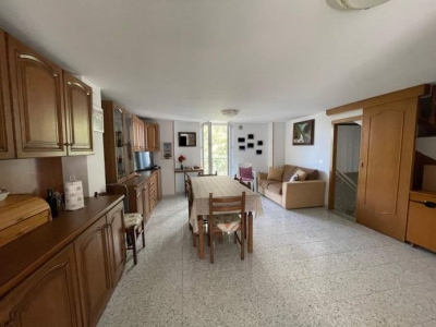 appartamento in vendita a Ginosa