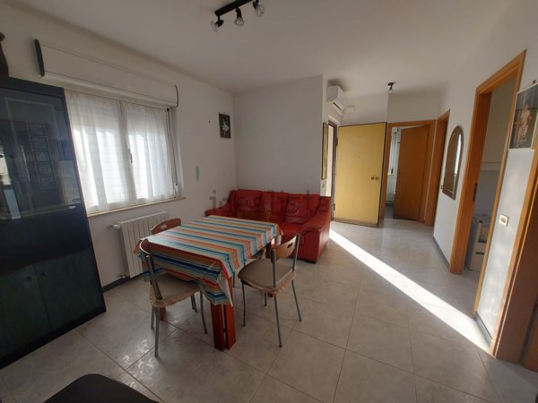 casa indipendente in vendita a Ginosa