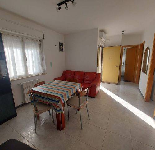 casa indipendente in vendita a Ginosa