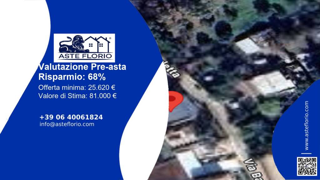 appartamento in vendita a Ginosa
