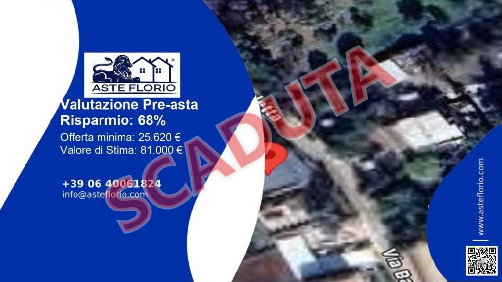 appartamento in vendita a Ginosa