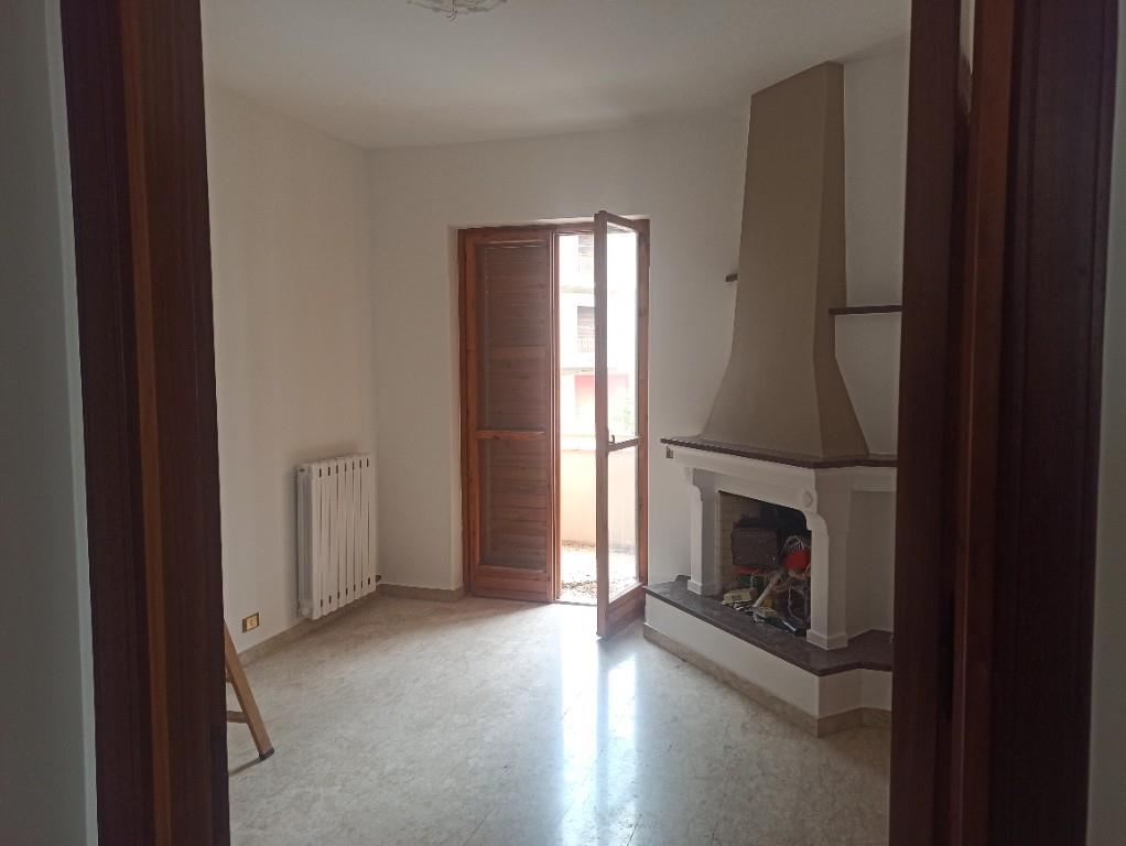 appartamento in vendita a Ginosa in zona Marina di Ginosa