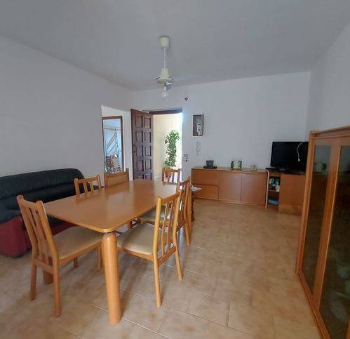 appartamento in vendita a Ginosa in zona Marina di Ginosa
