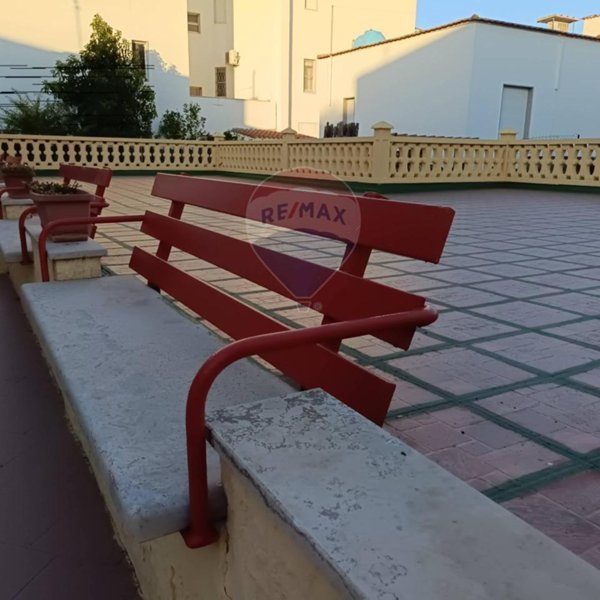 casa indipendente in vendita a Ginosa