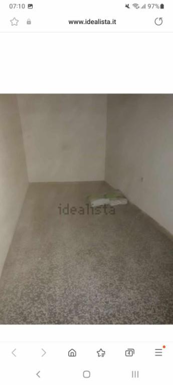 appartamento in vendita a Ginosa in zona Marina di Ginosa