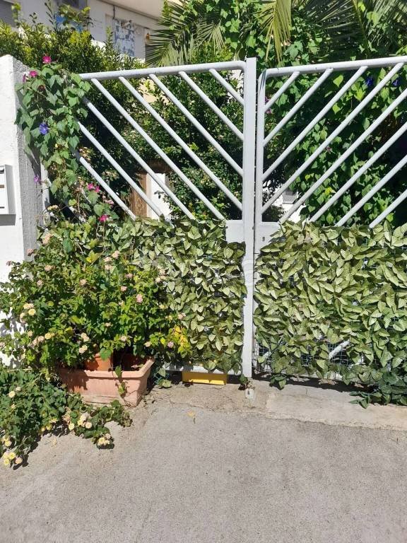 appartamento in vendita a Ginosa