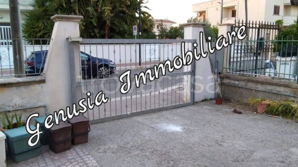 casa indipendente in vendita a Ginosa in zona Marina di Ginosa