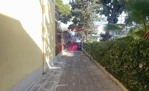 appartamento in vendita a Ginosa