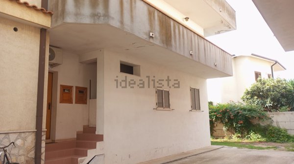 appartamento in vendita a Ginosa