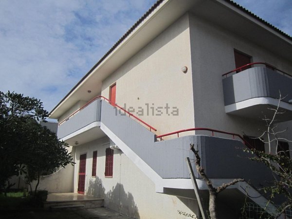 appartamento in vendita a Ginosa