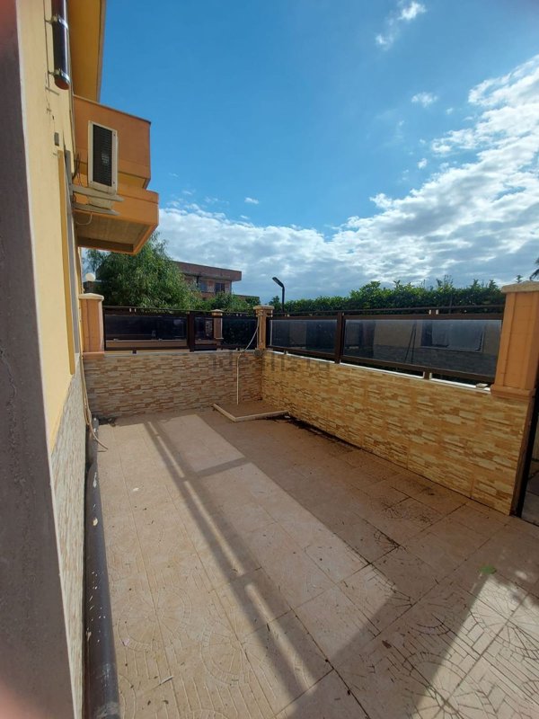 appartamento in vendita a Ginosa