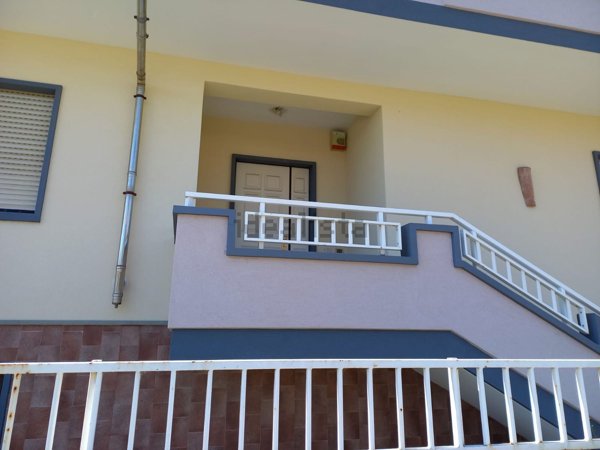 casa indipendente in vendita a Ginosa