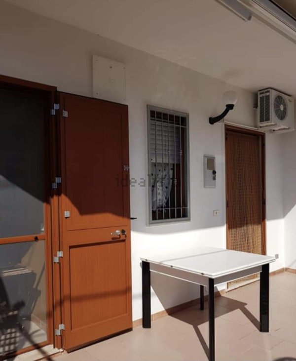 appartamento in vendita a Ginosa