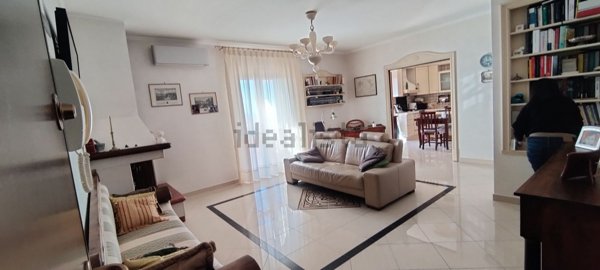 appartamento in vendita a Ginosa