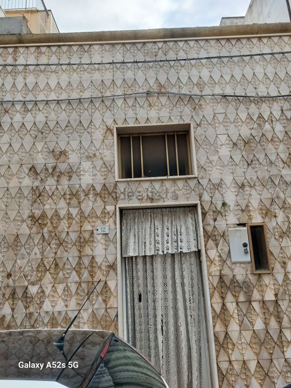 appartamento in vendita a Ginosa