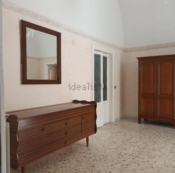 quadrivano in vendita a Ginosa