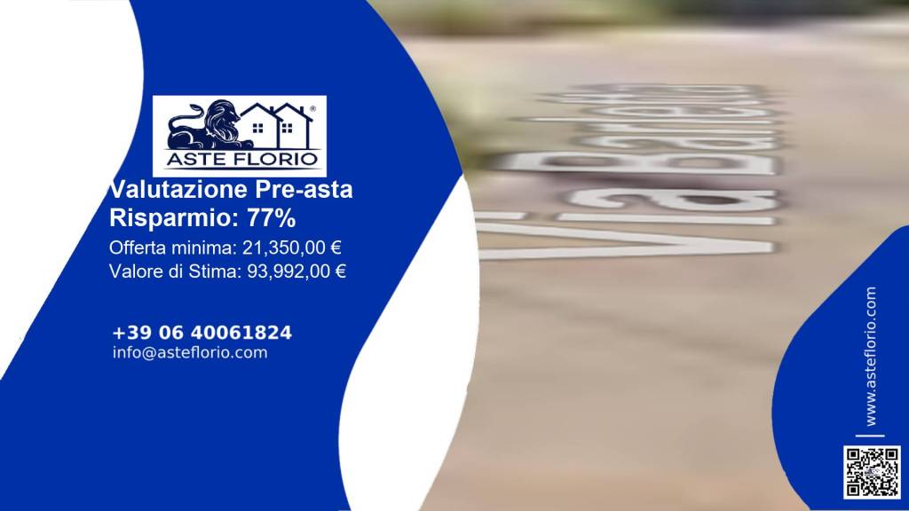 appartamento in vendita a Ginosa