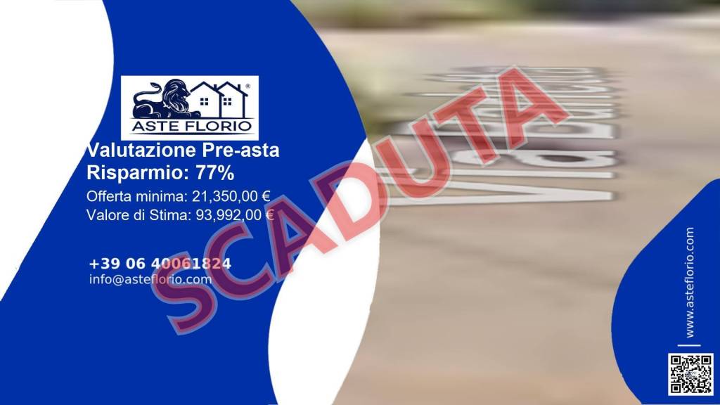 appartamento in vendita a Ginosa