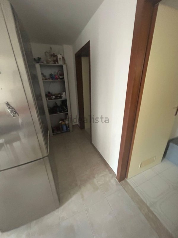 casa indipendente in vendita a Ginosa