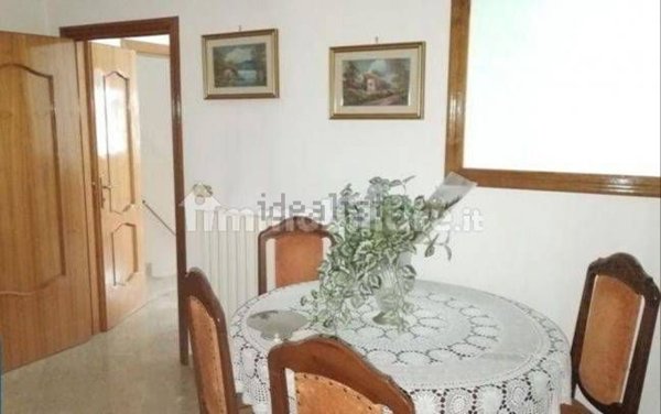 appartamento in vendita a Ginosa