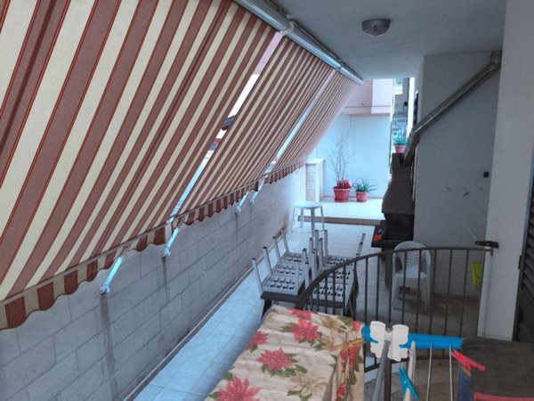 casa indipendente in vendita a Ginosa