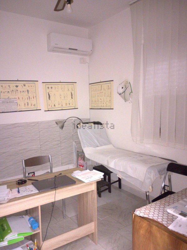 casa indipendente in vendita a Ginosa