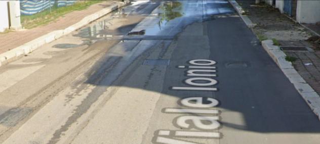 pentavano in vendita a Ginosa