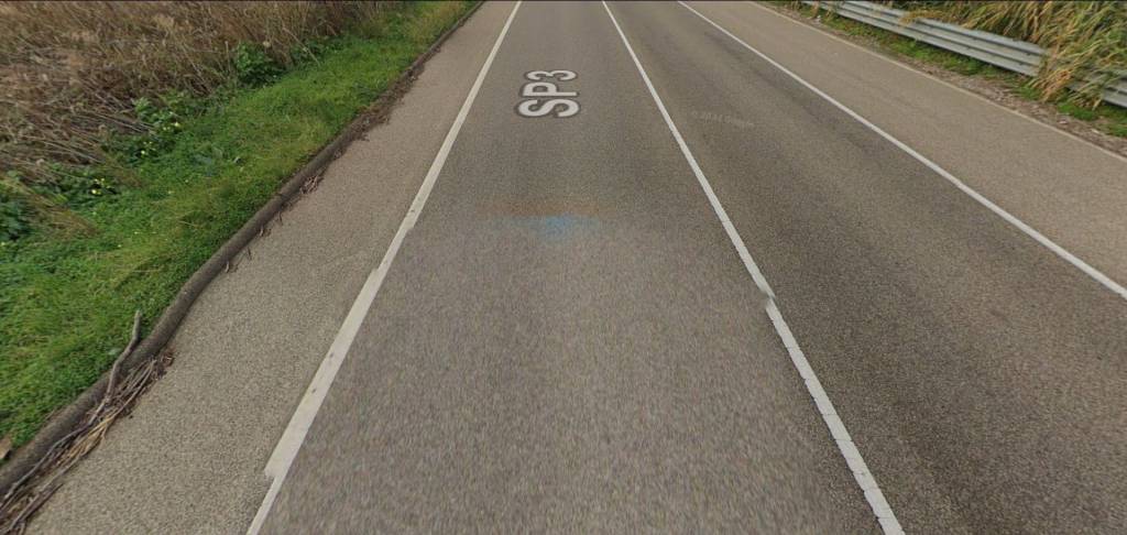 appartamento in vendita a Ginosa