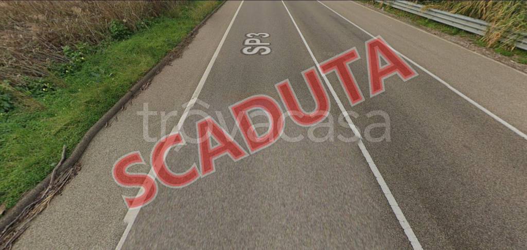 appartamento in vendita a Ginosa