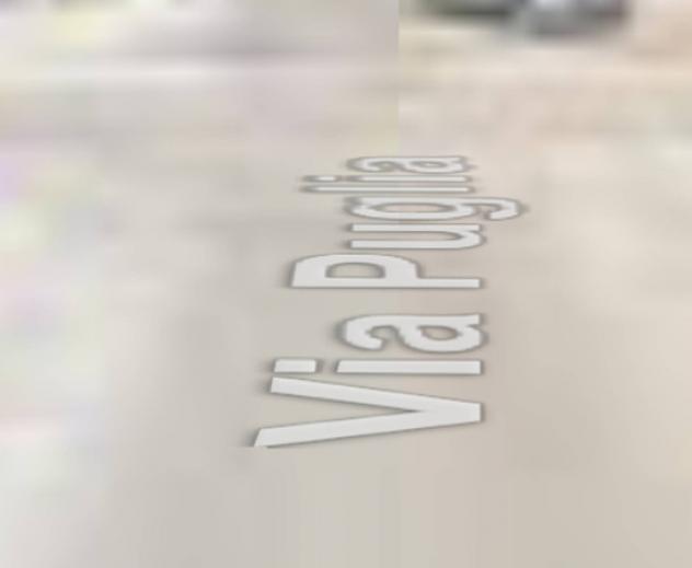 appartamento in vendita a Ginosa