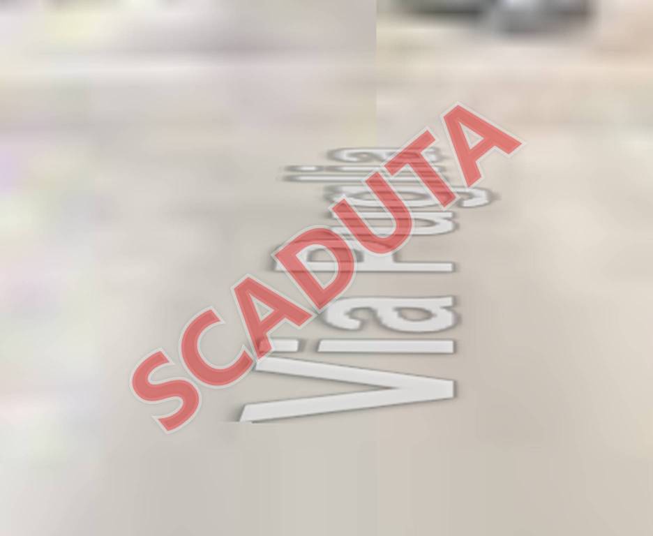 appartamento in vendita a Ginosa